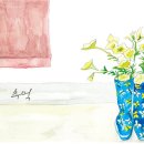 구더기 점프하다 (작가와 비평) 15 이미지