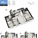 동해선거제역 이미지