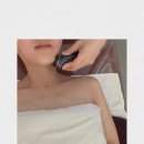 월대산 | 강릉에스테틱 ‘로아뷰티’ 윤곽리프팅관리 만족 후기