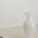 옥화장식인테리어