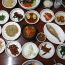 청포집 Daum카페
