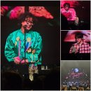 김광 | [콘서트 후기] 김광진 the treasure 앵콜 콘서트 (26.02.21/ 명화라이브홀/ 성시경)