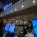 월드푸드 | 잠실 롯데월드몰 한식 맛집1층 푸드코트 연낙 내돈내산 후기