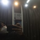 스플랜도르 이미지
