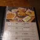 수완닭발통닭 | [광주 수완지구 맛집] 닭발이 맛있는 '수완닭발통닭' 내돈내산 후기!