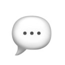 김영숙 | 방황하는 청춘에게 🙌 내게 맞는 일을 하고 싶어 - 김영숙(책 추천/후기)