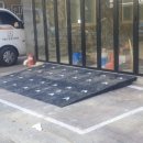 내혜홀3길 이미지