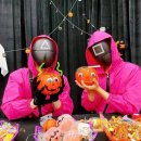 세모하우스 이미지