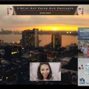 미래안경 콘택트 이미지