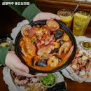 용인시 기흥구 보정동 술집 금별맥주 용인보정점 추천메뉴가격영업시간리뷰주차