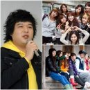 신동카 이미지