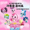 김지혜 바이올린 독주회 이미지