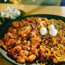 꼬꼬아찌숯불치킨평거점 이미지