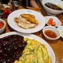 홍짜장 수원NC터미널점 이미지