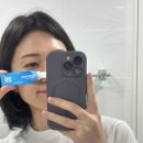 정품카서비스 | 픽시카vs슈퍼젝션크림 어떤게 좋을까?