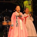 매교동주민센터 이미지