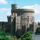 알찬정보 이미지