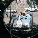 왕지마을회관 이미지