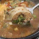 춘광식당 - 춘천시 | [내돈내먹] 목포 현지인 맛집 장어탕 후기 - 춘광식당