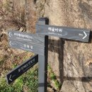 독립문역 이미지