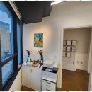 진심부동산중개 이미지