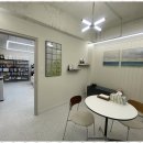 도락길세무사사무소 | 상속전문세무사 양재천 카페거리의 동반자, 길세무사사무소 후기