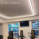 마커스 그래비티 이미지