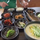 먹는풍경