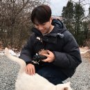 우리보석 - 계룡시 장안로 43 | 우리보석