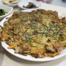 장안할매집 이미지