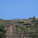 예비군훈련장_상 | 2025년 예비군 6년차 기본훈련 후기 (광주/동구서구 예비군훈련장)