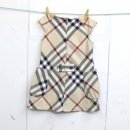 11650-7-6-6 이미지