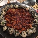 구청닭발&전 이미지