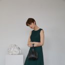 몽플리쎄