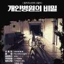 러브카페 이미지