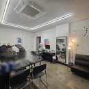 동인네거리 이미지