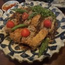 심야식당 오키오키 이미지