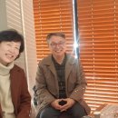 자매헤어샾