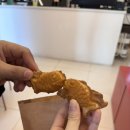 오하하커피 남대문로점 이미지