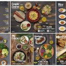 르사이공 코엑스몰점 이미지