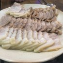 송가네식당 이미지