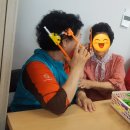 남평 재가 노인복지센터 2 이미지