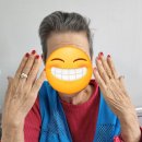 인창서구그린빌 이미지
