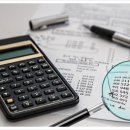 세무법인명품 이미지