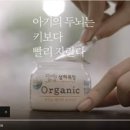 카페상하목장 이미지