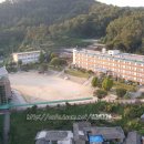 영주여자고등학교 이미지