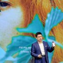 기린에너지 이미지