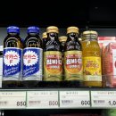 단양소백농협 하나로마트 이미지