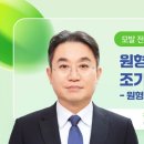 하나로가축병원 이미지