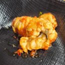 마린보이 동태해물찜 이미지
